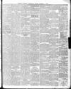 Belfast Telegraph Friday 29 October 1880 Page 3
