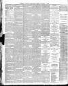 Belfast Telegraph Friday 01 October 1880 Page 4