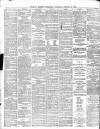 Belfast Telegraph Saturday 02 October 1880 Page 2