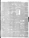 Belfast Telegraph Saturday 02 October 1880 Page 3