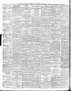 Belfast Telegraph Tuesday 05 October 1880 Page 2