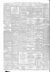 Belfast Telegraph Wednesday 06 October 1880 Page 2