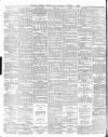 Belfast Telegraph Thursday 07 October 1880 Page 2