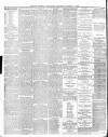 Belfast Telegraph Thursday 07 October 1880 Page 4