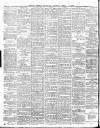 Belfast Telegraph Saturday 09 October 1880 Page 2