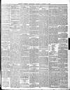 Belfast Telegraph Saturday 09 October 1880 Page 3