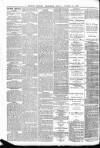 Belfast Telegraph Monday 11 October 1880 Page 4