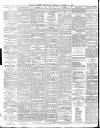 Belfast Telegraph Tuesday 12 October 1880 Page 2