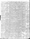 Belfast Telegraph Thursday 14 October 1880 Page 2