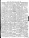 Belfast Telegraph Thursday 14 October 1880 Page 3