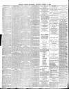 Belfast Telegraph Thursday 14 October 1880 Page 4