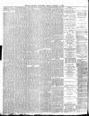 Belfast Telegraph Friday 15 October 1880 Page 4