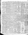 Belfast Telegraph Saturday 16 October 1880 Page 2