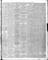 Belfast Telegraph Saturday 16 October 1880 Page 3