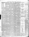 Belfast Telegraph Saturday 16 October 1880 Page 4
