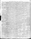 Belfast Telegraph Tuesday 19 October 1880 Page 2
