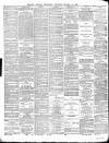 Belfast Telegraph Saturday 23 October 1880 Page 2