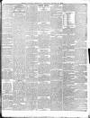 Belfast Telegraph Saturday 23 October 1880 Page 3