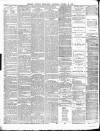 Belfast Telegraph Saturday 23 October 1880 Page 4