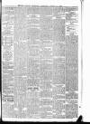 Belfast Telegraph Wednesday 27 October 1880 Page 3