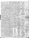 Belfast Telegraph Friday 29 October 1880 Page 2