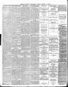 Belfast Telegraph Friday 29 October 1880 Page 4