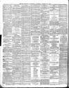 Belfast Telegraph Saturday 30 October 1880 Page 2