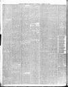 Belfast Telegraph Saturday 30 October 1880 Page 4