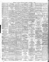 Belfast Telegraph Monday 01 November 1880 Page 2