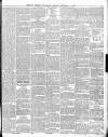 Belfast Telegraph Monday 01 November 1880 Page 3