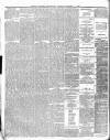 Belfast Telegraph Monday 01 November 1880 Page 4