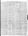 Belfast Telegraph Tuesday 02 November 1880 Page 3