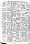Belfast Telegraph Thursday 04 November 1880 Page 2