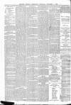 Belfast Telegraph Thursday 04 November 1880 Page 4