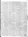 Belfast Telegraph Wednesday 10 November 1880 Page 3