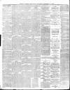 Belfast Telegraph Wednesday 10 November 1880 Page 4