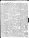 Belfast Telegraph Thursday 11 November 1880 Page 3