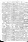 Belfast Telegraph Friday 12 November 1880 Page 2