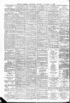 Belfast Telegraph Saturday 13 November 1880 Page 2