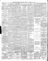Belfast Telegraph Monday 29 November 1880 Page 2