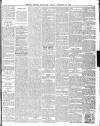Belfast Telegraph Monday 29 November 1880 Page 3