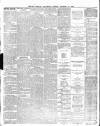 Belfast Telegraph Monday 29 November 1880 Page 4