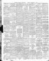 Belfast Telegraph Wednesday 01 December 1880 Page 2