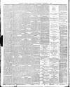 Belfast Telegraph Thursday 30 December 1880 Page 4