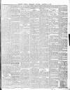 Belfast Telegraph Thursday 02 December 1880 Page 3