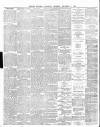 Belfast Telegraph Thursday 02 December 1880 Page 4