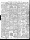 Belfast Telegraph Saturday 04 December 1880 Page 2