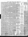 Belfast Telegraph Saturday 04 December 1880 Page 4