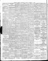 Belfast Telegraph Monday 06 December 1880 Page 2