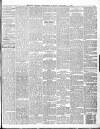 Belfast Telegraph Tuesday 07 December 1880 Page 3